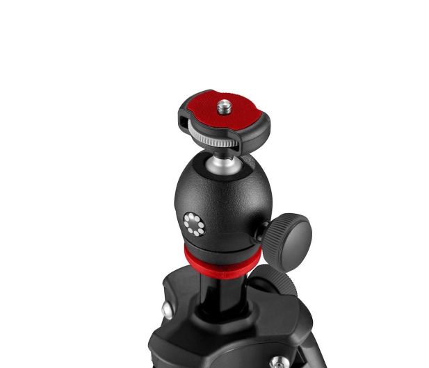 Joby Compact Light Kit - 1170129 - zdjęcie 3